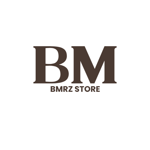 Bmrz Store 